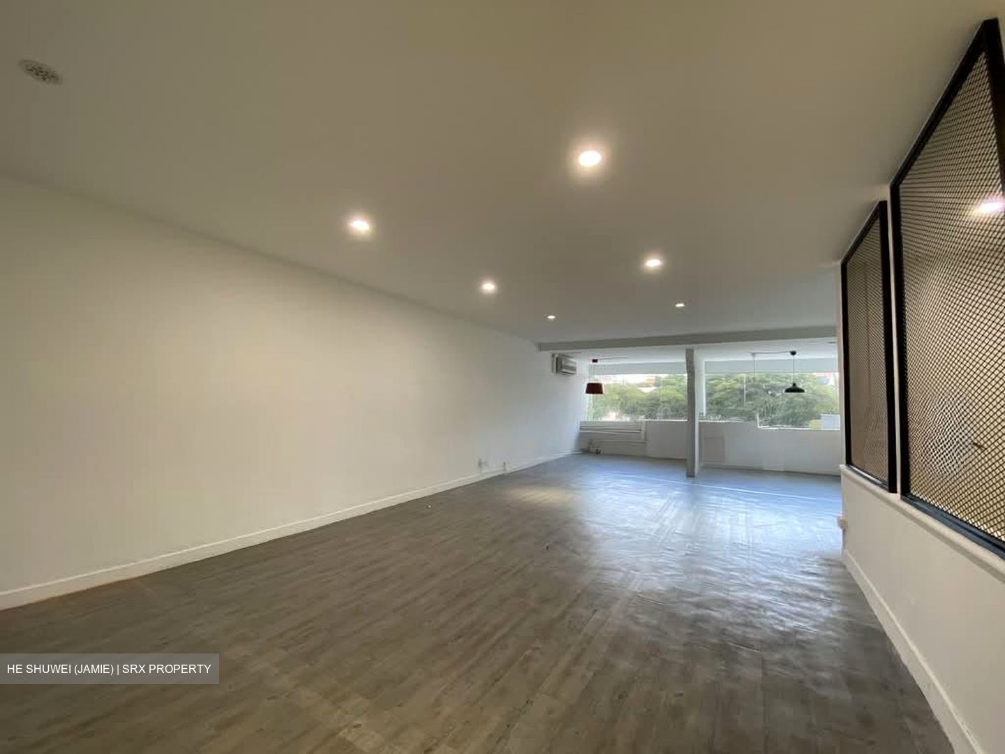 Serangoon Garden Estate (D19), Shop House #593888511